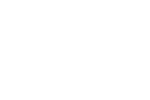FFKR Architects