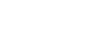 ACDHorizontal_White-1