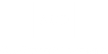AIA Contract Documents