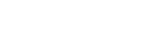 ACDxCatina-Hybrid_AIA-Contracts_White_Primary-06-1