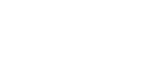 AIA Contract Documents