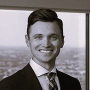 Comitale_Peter_LinkedIn