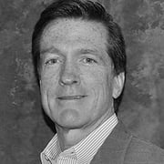 Michael_Bell