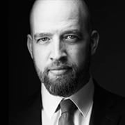 Jeremy Shulman, Director - Strategy, Construction & Engineering at Oracle