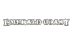 Emerald Coast Constructors