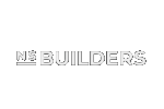 NS Builders
