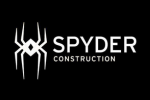 Spyder Construction