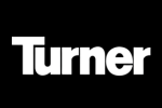 Turner