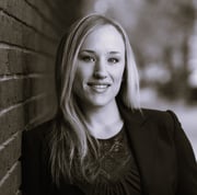 Schneider Alisa - Headshot