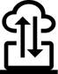 icon_online-offline