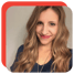 speaker-caitlin 1