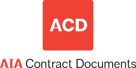 AIA Contract Documents