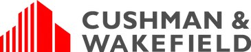 Cushman and Wakefield