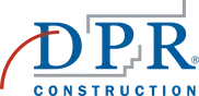 DPR Construction