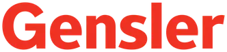 Gensler