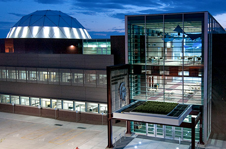 Jenks-exterior-dome_456x300 Jenks-exterior-dome_456x300