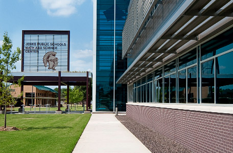 Jenks-exterior_456x300 Jenks-exterior_456x300