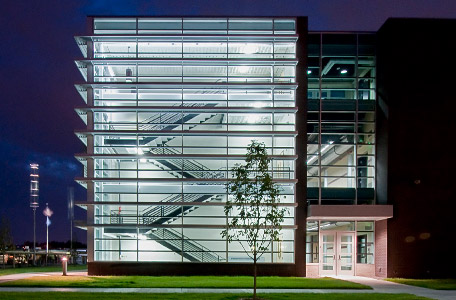 Jenks-staircase_456x300 Jenks-staircase_456x300