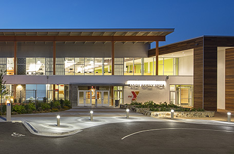 YMCA-entrance_456x300