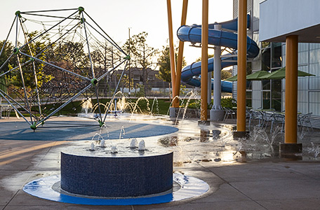 YMCA-playground_456x300
