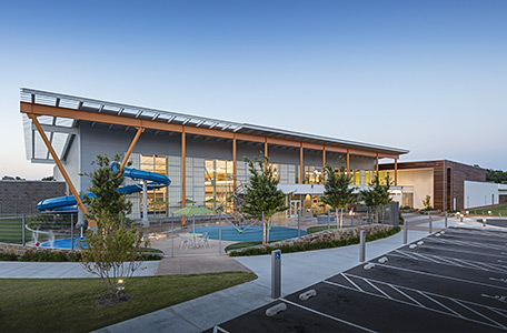 YMCA-side_456x300
