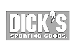 Dick's Sporting Goods