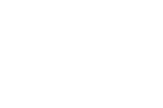 HDR