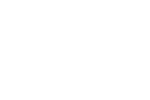 Turner