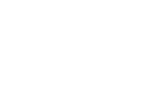 FFKR Architects