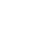 Gensler