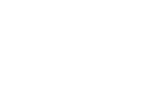 Perkins Eastman